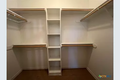 1401 Loyal Lane #B, Killeen, TX 76549 - Photo 19