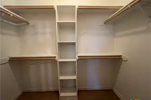 1401 Loyal Ln, Killeen, TX 76549 - Photo 19