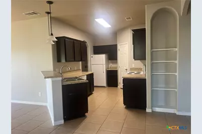 1401 Loyal Lane #B, Killeen, TX 76549 - Photo 5