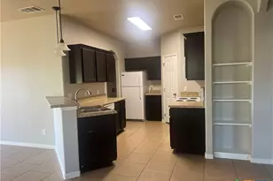 1401 Loyal Ln, Killeen, TX 76549 - Photo 5