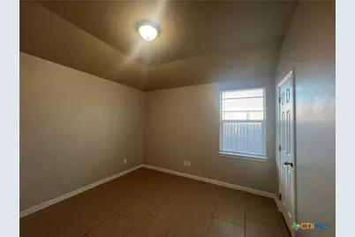 1401 Loyal Lane #B, Killeen, TX 76549 - Photo 21