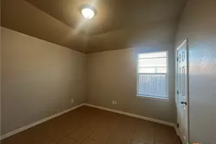 1401 Loyal Ln, Killeen, TX 76549 - Photo 21