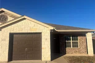 1401 Loyal Ln, Killeen, TX 76549 - Photo 3