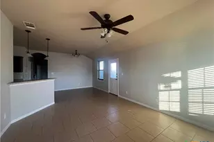 1401 Loyal Ln, Killeen, TX 76549 - Photo 9