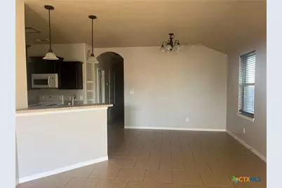 1401 Loyal Lane #B, Killeen, TX 76549 - Photo 7