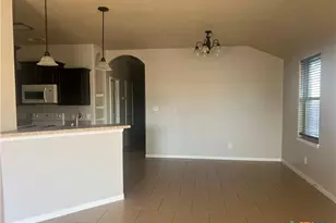 1401 Loyal Ln, Killeen, TX 76549 - Photo 7