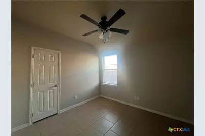 1401 Loyal Lane #B, Killeen, TX 76549 - Photo 15