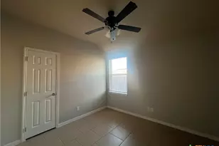 1401 Loyal Ln, Killeen, TX 76549 - Photo 15