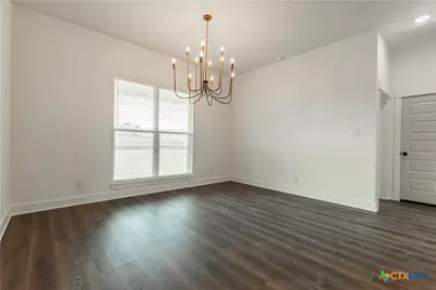 8309 Money Pit Road, Killeen, TX 76542 - Photo 21