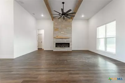 8309 Money Pit Road, Killeen, TX 76542 - Photo 11