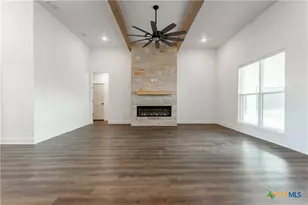 8309 Money Pit Rd, Killeen, TX 76542 - Photo 11