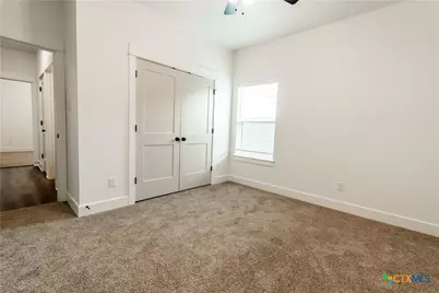 8309 Money Pit Road, Killeen, TX 76542 - Photo 35