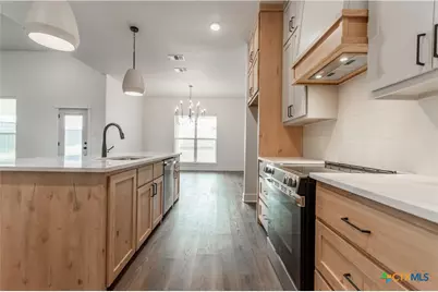 8309 Money Pit Road, Killeen, TX 76542 - Photo 19