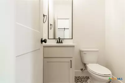 8309 Money Pit Road, Killeen, TX 76542 - Photo 13