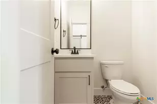 8309 Money Pit Rd, Killeen, TX 76542 - Photo 13