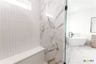 8309 Money Pit Rd, Killeen, TX 76542 - Photo 31