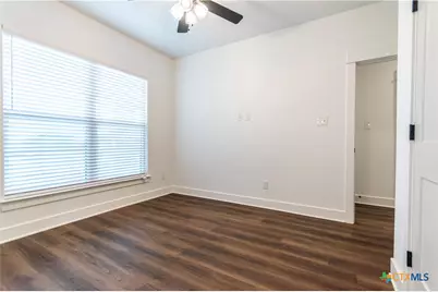 8309 Money Pit Road, Killeen, TX 76542 - Photo 39