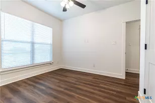 8309 Money Pit Rd, Killeen, TX 76542 - Photo 39