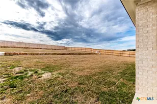 8309 Money Pit Rd, Killeen, TX 76542 - Photo 41