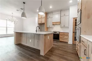 8309 Money Pit Rd, Killeen, TX 76542 - Photo 17