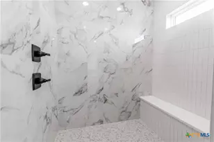 8309 Money Pit Rd, Killeen, TX 76542 - Photo 29