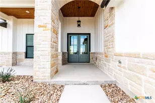 8309 Money Pit Rd, Killeen, TX 76542 - Photo 5