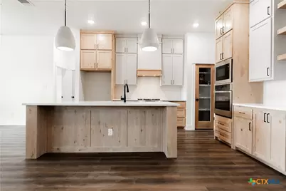 8309 Money Pit Road, Killeen, TX 76542 - Photo 15