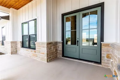 8309 Money Pit Road, Killeen, TX 76542 - Photo 7