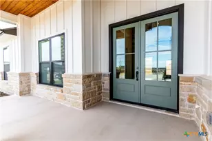 8309 Money Pit Rd, Killeen, TX 76542 - Photo 7