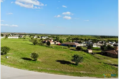 278 Peck, Kyle, TX 78640 - Photo 7