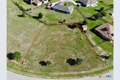 278 Peck, Kyle, TX 78640 - Photo 1