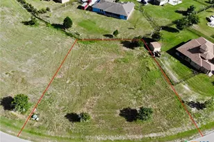 278 Peck, Kyle, TX 78640 - Photo 1