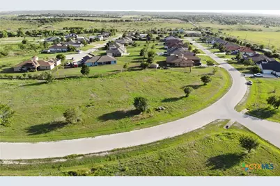 278 Peck, Kyle, TX 78640 - Photo 3