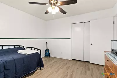 4117 Antelope Trail, Temple, TX 76504 - Photo 17