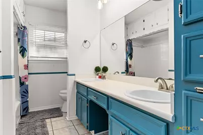 4117 Antelope Trail, Temple, TX 76504 - Photo 15