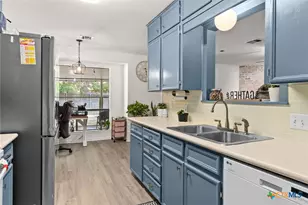 4117 Antelope Trail, Temple, TX 76504 - Photo 11