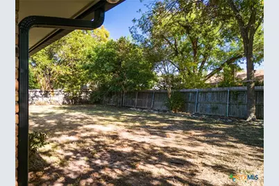 4117 Antelope Trail, Temple, TX 76504 - Photo 27