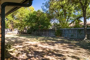 4117 Antelope Trail, Temple, TX 76504 - Photo 27
