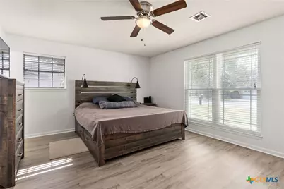 4117 Antelope Trail, Temple, TX 76504 - Photo 21