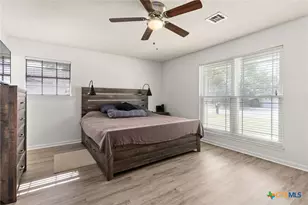 4117 Antelope Trail, Temple, TX 76504 - Photo 21