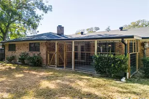 4117 Antelope Trail, Temple, TX 76504 - Photo 25