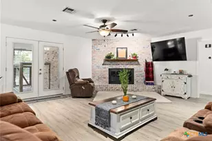 4117 Antelope Trail, Temple, TX 76504 - Photo 5