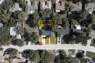 4117 Antelope Trail, Temple, TX 76504 - Photo 29