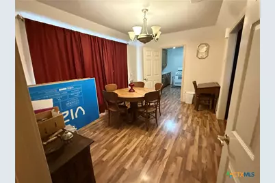 609 E Henry, Hamilton, TX 76531 - Photo 17