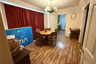 609 E Henry, Hamilton, TX 76531 - Photo 17