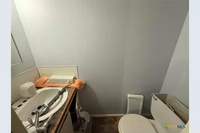 609 E Henry, Hamilton, TX 76531 - Photo 29