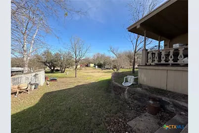 609 E Henry, Hamilton, TX 76531 - Photo 43