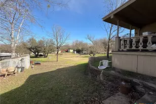 609 E Henry, Hamilton, TX 76531 - Photo 43