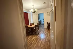 609 E Henry, Hamilton, TX 76531 - Photo 25