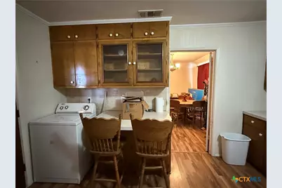 609 E Henry, Hamilton, TX 76531 - Photo 13